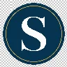 Stories World Logo