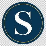 Stories World Logo