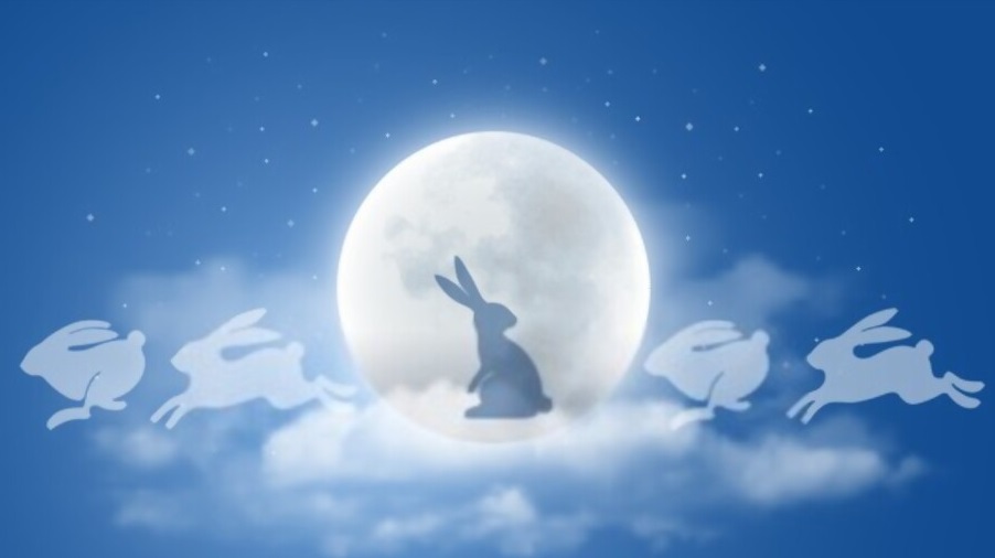 চন্দ্ৰত শহাপহু 