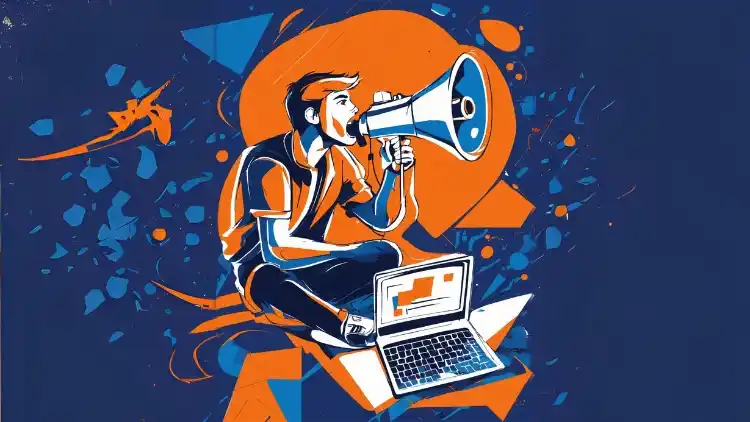 বিজ্ঞাপন আৰু আধুনিক জীৱন