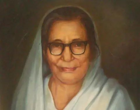 প্রিয় সাহিত্যিক