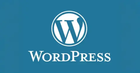 WordPress ব্লগৰ বিষয়ে কিছু জানিবলগীয়া কথা