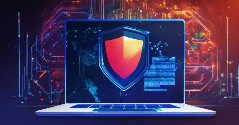 Ransomware কি আৰু ই কেনেদৰে ক্ষতিসাধন কৰিব পাৰে?