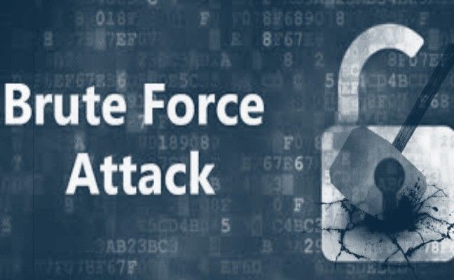 Brute Force Attack কি আৰু ইয়াৰ পৰা কেনেকৈ বাছি থাকিব পাৰি?