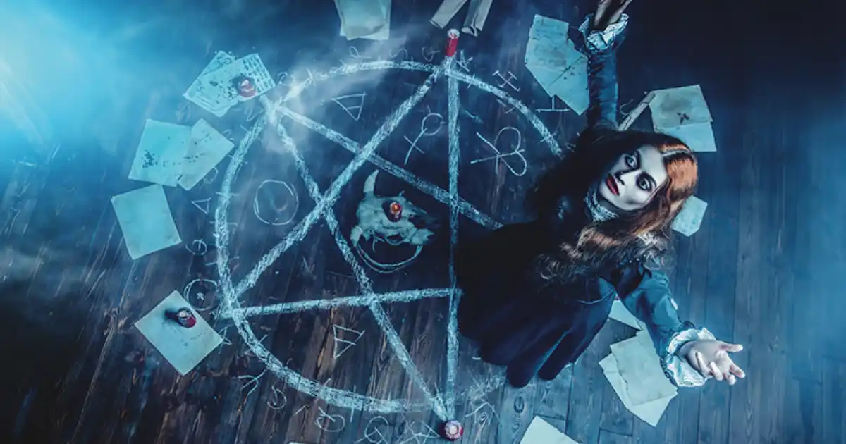 বিজ্ঞান আৰু কুসংস্কাৰ-essay in assamese