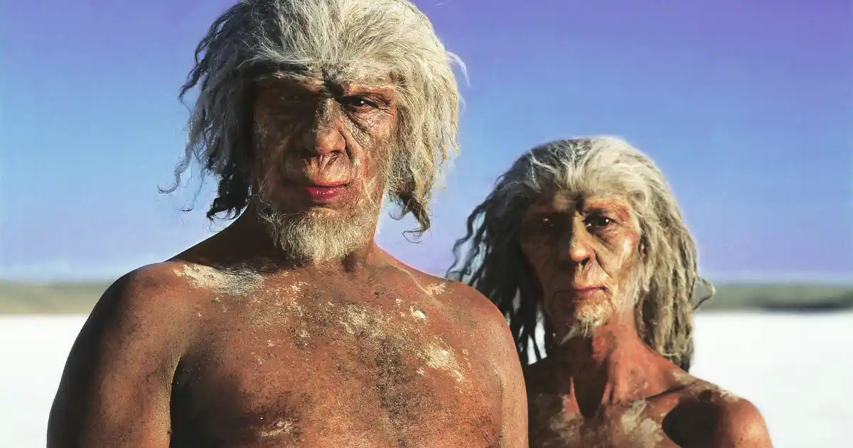 মানুহৰ জন্মকাহিনী-কামেং সীমান্তৰ সাধু