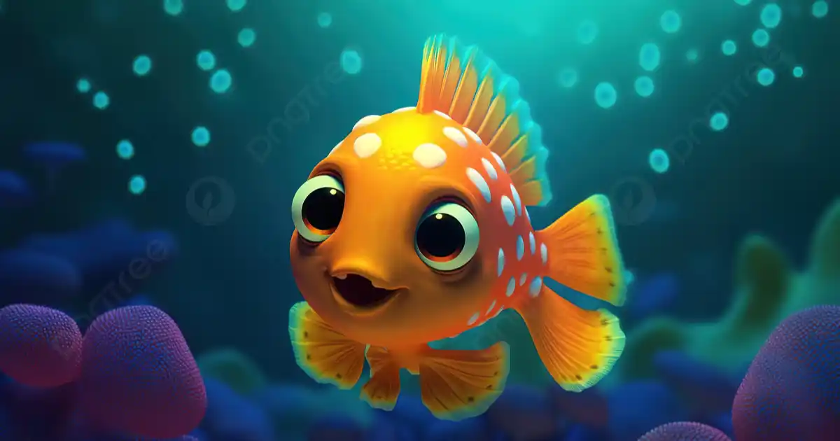 গঙাটোপ- জুনুকা