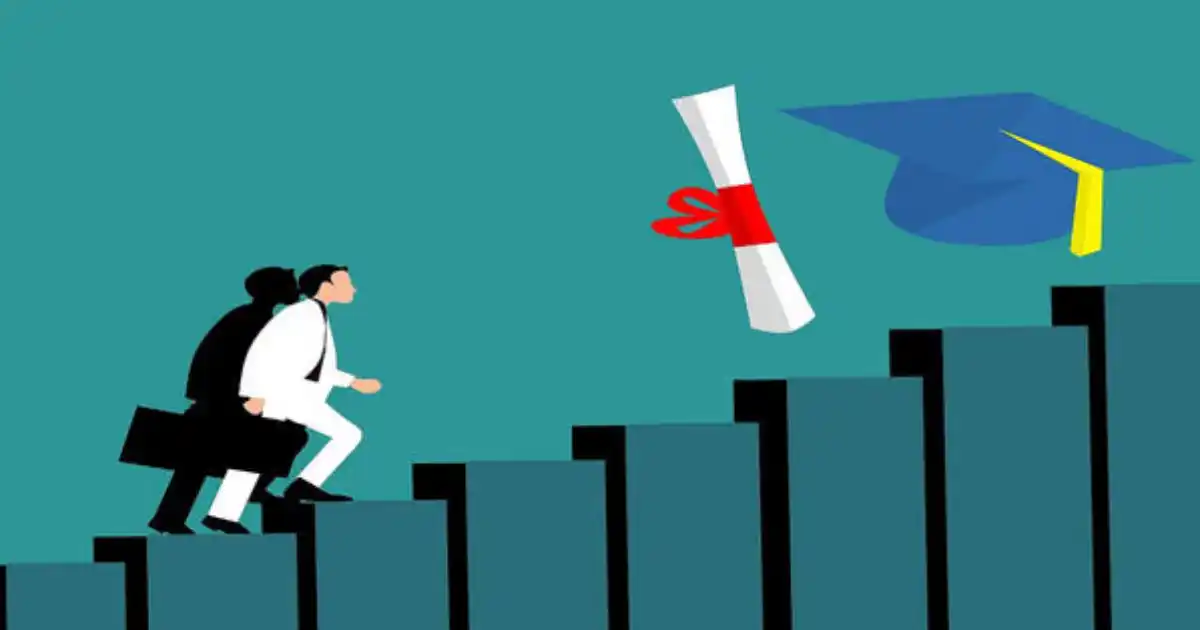 মােৰ জীৱনৰ লক্ষ্য || aim in life essay in assamese