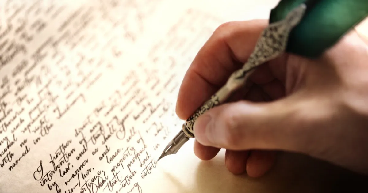 চুটি গল্প- Short story Essay in Assamese