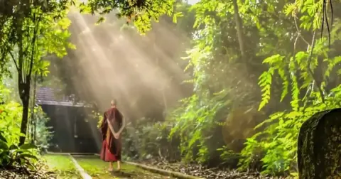 চীনৰ সাধু-সেইটো শুনা যিটো কোৱা হোৱা নাই