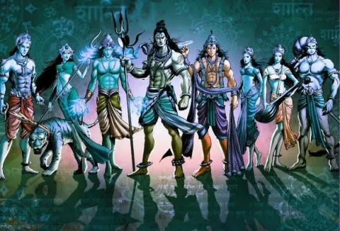 কাথাৰ আৰু হেনছেক