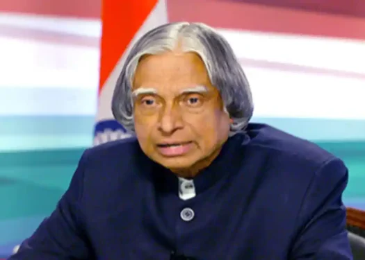 ড° এপিজে আব্দুল কালাম-APJ Abdul kalam essay