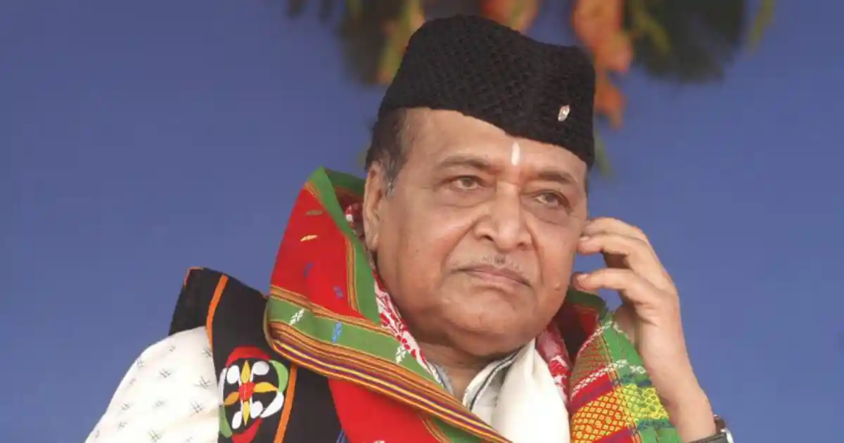 ড॰ ভূপেন হাজৰিকা-dr bhupen hazarika essay in assamese