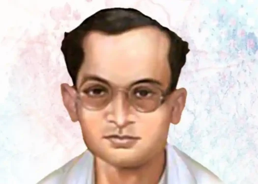 jyoti prasad agarwala essay in assamese