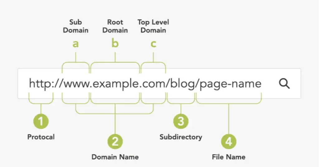 WordPress ব্লগ